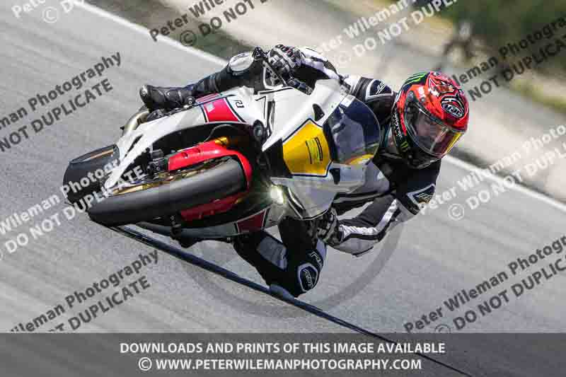 motorbikes;no limits;peter wileman photography;portimao;portugal;trackday digital images